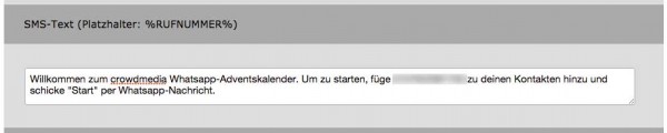 Aufforderugn-zum-Double-Opt-In-Whatsapp-Newsletter