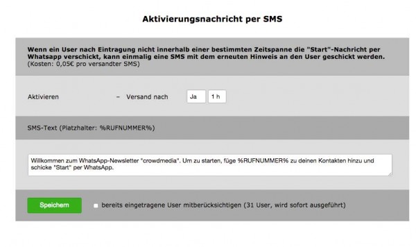 Benachrichtigung-per-SMS-bei-WhatsBroadcast