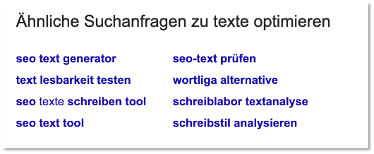 seo-onpage-optimierung-maßnahmen-aehnliche-suchanfragen