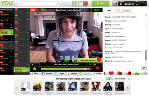 younow_stream